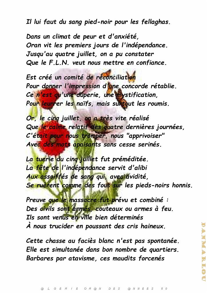 LE CALVAIRE DES ORANAIS_000002.jpg